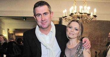 Anna Maria Jopek i Marcin Kydryński znowu razem!