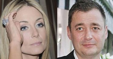 Małgorzata Rozenek: zostawi sobie nazwisko męża?!