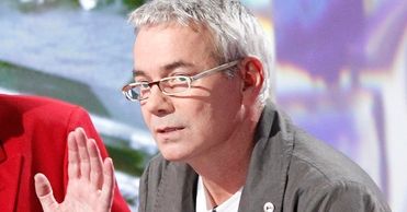 Robert Janowski: Muszę zarabiać na alimenty i swoje wesele!
