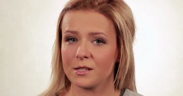 Aneta Zając stara się ochronić swoich synów!