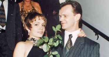 Weronika Marczuk ma już dość pomówień ze strony Cezarego Pazury!