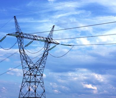 Wrocław. Awaria prądu. 31 ulic bez zasilania