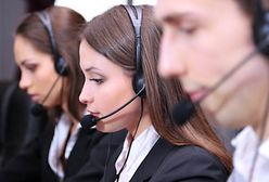 Telemarketing - zawód dla oszustów czy twardzieli?