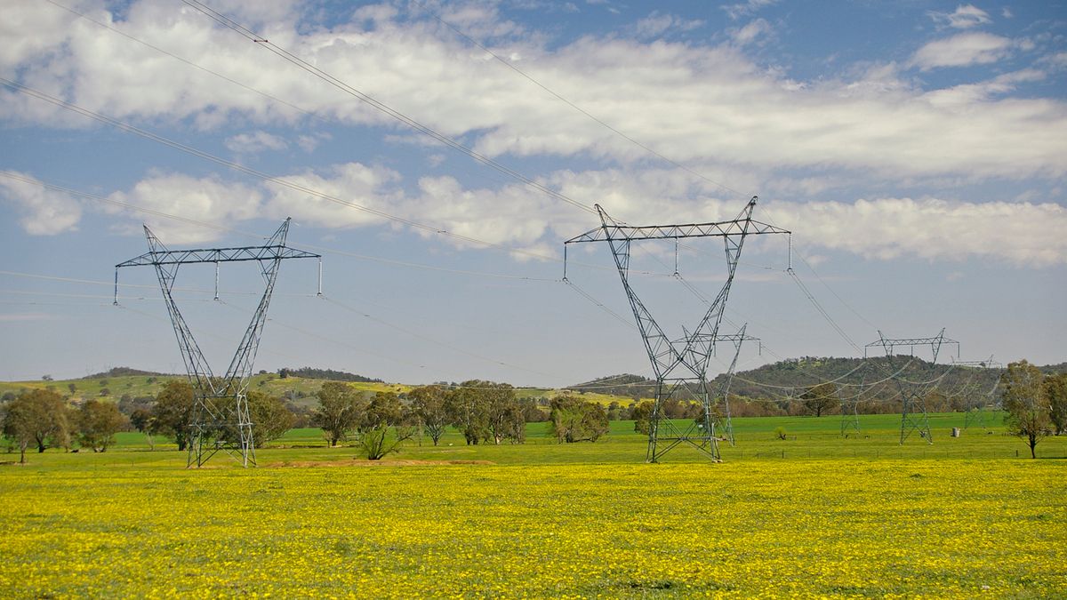 Na początku roku premier Mateusz Morawiecki zapowiedział, że nie będzie podwyżek cen energii