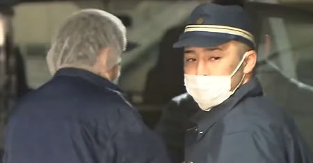 Tragiczny finał randki z internetu. Głowę dziewczyny znaleźli w walizce w hotelowym pokoju
