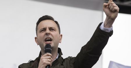 Wybory parlamentarne. PSL wybrało "jedynki", padają nieoficjalne nazwiska