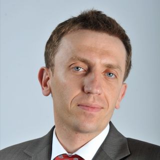 Jarosław Dominiak