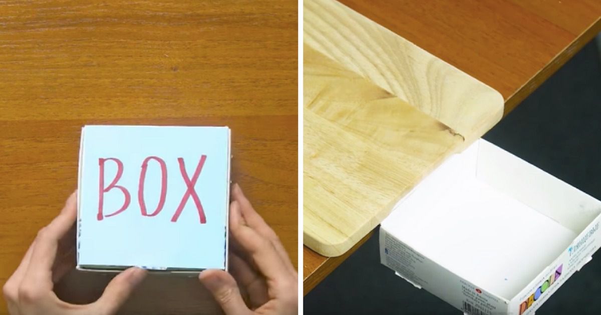 31 trików, które przydadzą się w każdej kuchni. Ułatwią wiele codziennych czynności