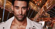 Dominic D'Angelica zabrał głos po finale "Top Model"! Odniósł się do tego, co zobaczył na wizji