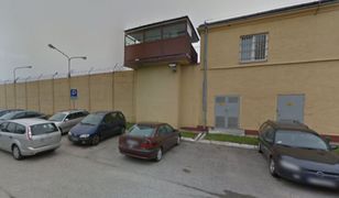 Był ścigany w całej Europie za oszustwa. Brat posłanki PiS usłyszał zarzuty