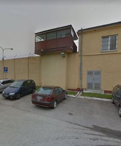 Był ścigany w całej Europie za oszustwa. Brat posłanki PiS usłyszał zarzuty