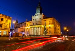 Sylwester 2018/2019 w Lublinie - koncerty, atrakcje, wydarzenia