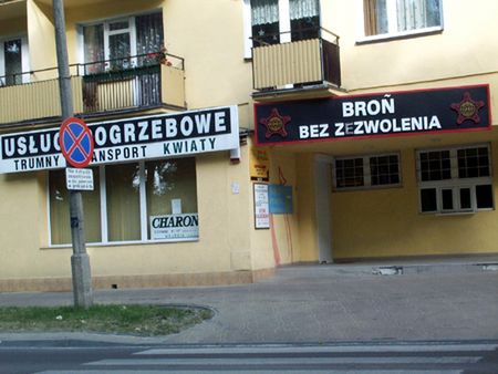 Obraz