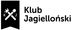 Klub Jagielloński