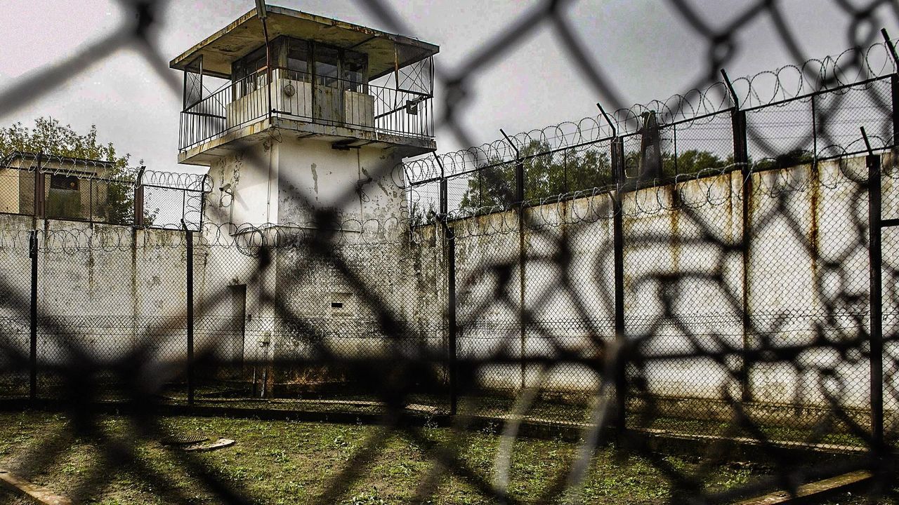 Zabij się dzieciobójko, bo cię powiesimy