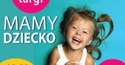 Targi Mamy Dziecko w Szczecinie