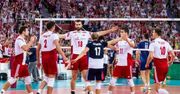 Z ostatniej chwili: Turniej kwalifikacyjny do Igrzysk Olimpijskich: wojna nerwów w spotkaniu Polska - Niemcy o pierwsze miejsce w grupie!