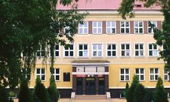 Dęblin. Kontrowersyjna ankieta w podstawówce. "Totalna inwigilacja"