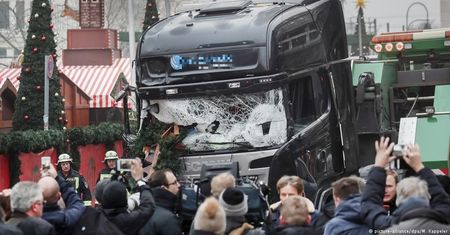 Awantura w Niemczech. Gdzie jest wspólnik mordercy Polaka?