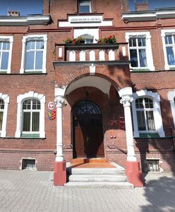 Radny PiS nie był na komisji, ale listę podpisał. Zawiadomienie do prokuratury