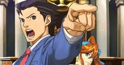 Graliśmy w japońskie demo Phoenix Wright: Ace Attorney - Dual Destinies. Czy zmiany wyszły serii na dobre?