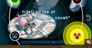 Phoenix Wright: Ace Attorney - Dual Destinies już za chwilę na iOS