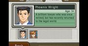Phoenix Wright: Ace Attorney - Dual Destinies - recenzja