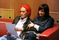 Dominika Tajner przeszła ogromną metamorfozę. Na starych zdjęciach możecie jej nie rozpoznać