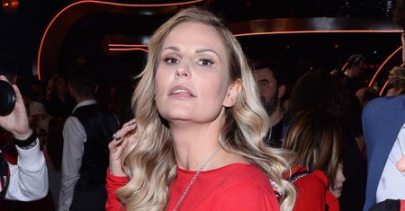 Dominika Tajner-Wiśniewska chce walczyć o dzieci. "Bardzo się z nimi zżyła"