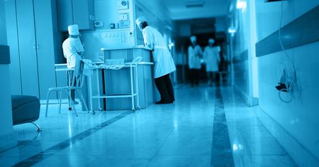 Sukces kliniki "Budzik" dla dorosłych. Pierwszy taki przypadek