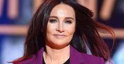 Dominika Kulczyk pierwszy raz o rodzinnym majątku. Najbogatsza Polka ujawniła nieznane dotąd tajemnice dot. fortuny