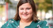 Dominika Gwit zachwyciła fanów szczuplejszą sylwetką! Kiedy udało się jej zrzucić kilka kilogramów?