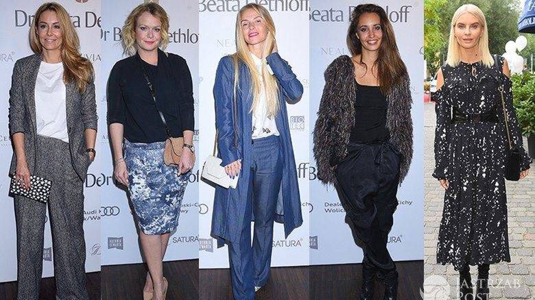 sklejka-otwarcie-kliniki