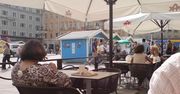 Na tym zdjęciu widać złodzieja. Tylko niewielka liczba osób potrafi go dostrzec