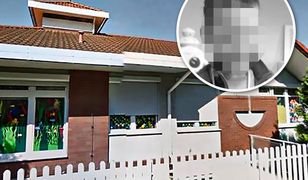 Śmierć dziecka w domu pomocy społecznej. Rodzice: my tego tak nie zostawimy