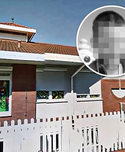 Śmierć dziecka w domu pomocy społecznej. Rodzice: my tego tak nie zostawimy