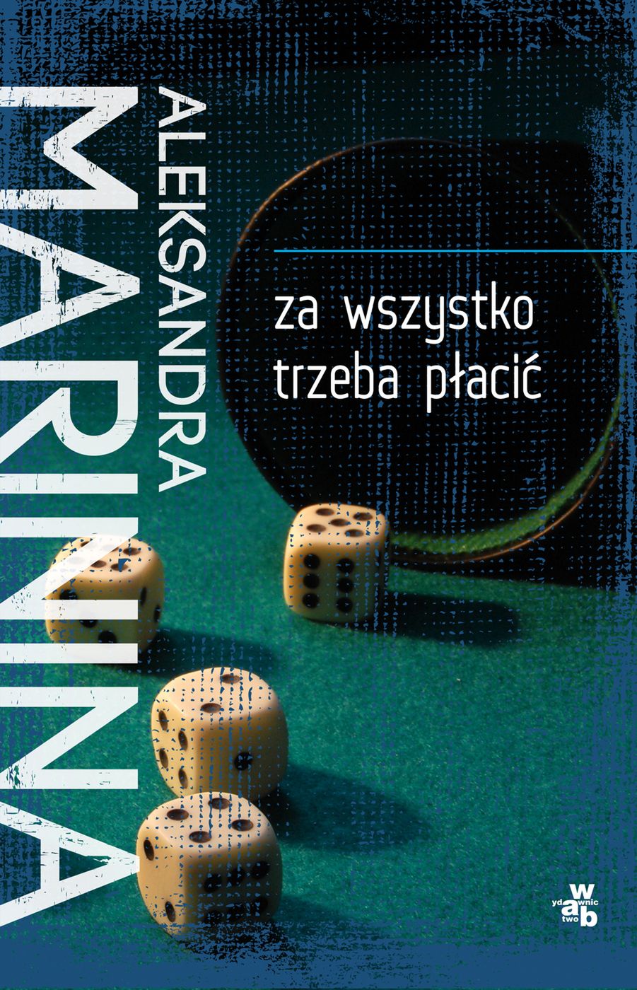 Obraz