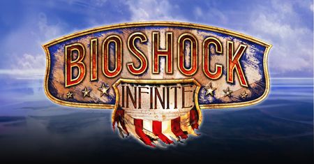BioShock sprzedał ponad 25 milionów egzemplarzy