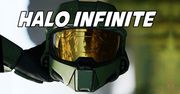 Zapowiedziano nowe Halo!
