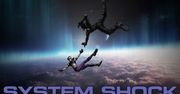 System Shock 2 ma ciąg dalszy? Owszem - nieoficjalny