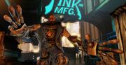 Oceny BioShock Infinite mówią same za siebie: to wielka gra