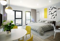 INFINITY Zieleniec Ski & Spa – pierwszy ekskluzywny Aparthotel w sercu wiodącego ośrodka narciarskiego