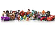Disney zamyka Avalanche, uśmierca Disney Infinity i wycofuje się z wydawania gier wideo