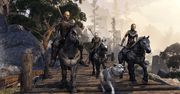 Następny dodatek do The Elder Scrolls Online zaprosi nas do Orsinium