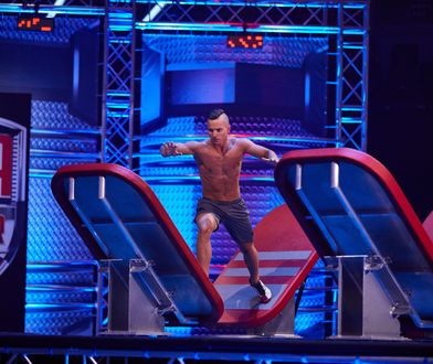 Teleturnieje i reality-show na dziś. "Ninja Warrior Polska", "Big Brother", "Love Island. Wyspa miłości" [Wtorek, 24.09.2019]