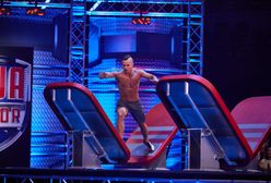 Teleturnieje i reality-show na dziś. "Ninja Warrior Polska", "Big Brother", "Love Island. Wyspa miłości" [Wtorek, 24.09.2019]