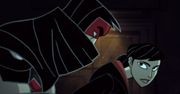 Co ja gram!?: Mark of the Ninja - Gdyby Shank chował się w cieniach