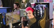 Milion dolarów za grę. Tyle miał dostać Ninja od EA za pokazanie "Apex Legends"