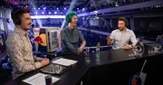 Ninja lays down brutal truth. Don't try to be a pro if you are really bad [Interview]