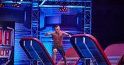 Teleturnieje i reality-show na dziś. "Ninja Warrior Polska", "Big Brother", "Love Island. Wyspa miłości" [Wtorek, 24.09.2019]